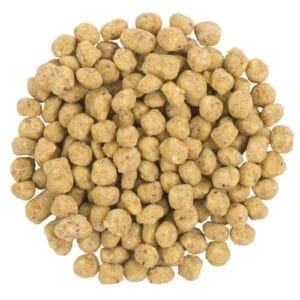 Bark Butter Bits