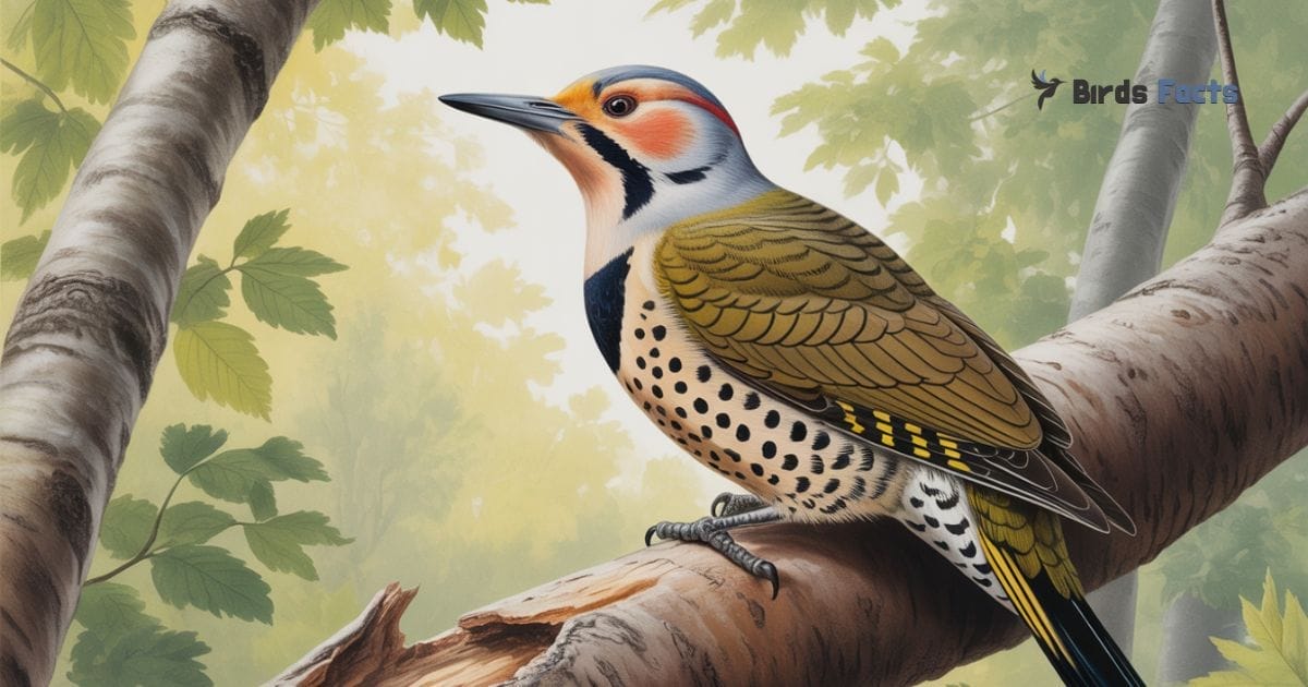 northern-flicker northern-flicker