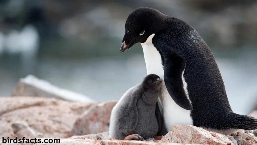 what are baby chinstrap penguins called baby penguins afro