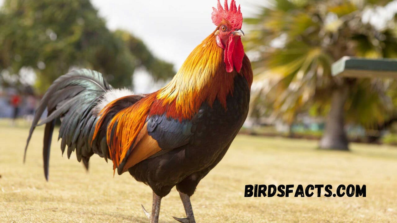 do you need a rooster for hens to lay eggs do chickens need a rooster to lay eggs