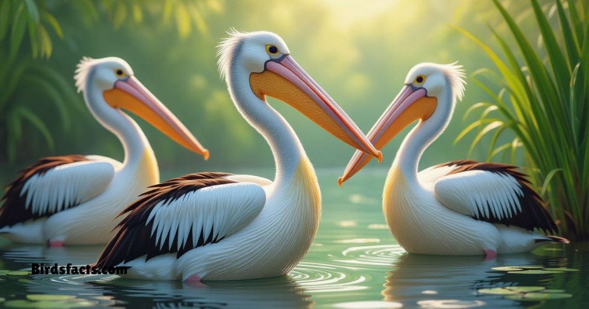 Pelican