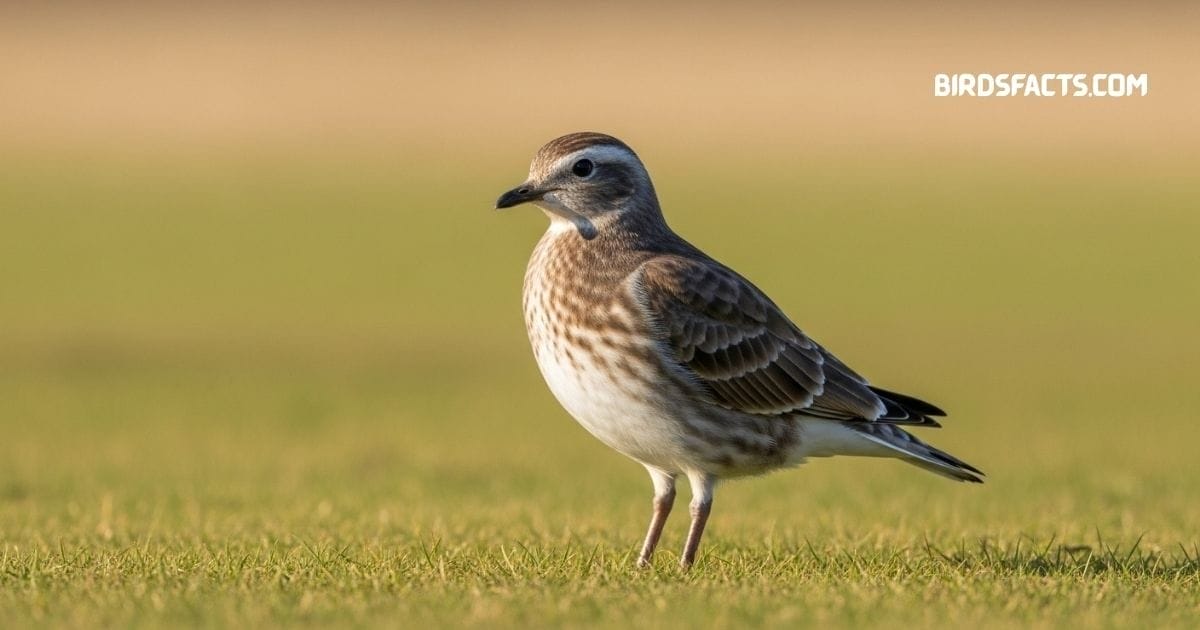 Willet Shorebird With Gray-brown Plumage, Long Straight Beak, And Long Legs Walking Along The Shoreline