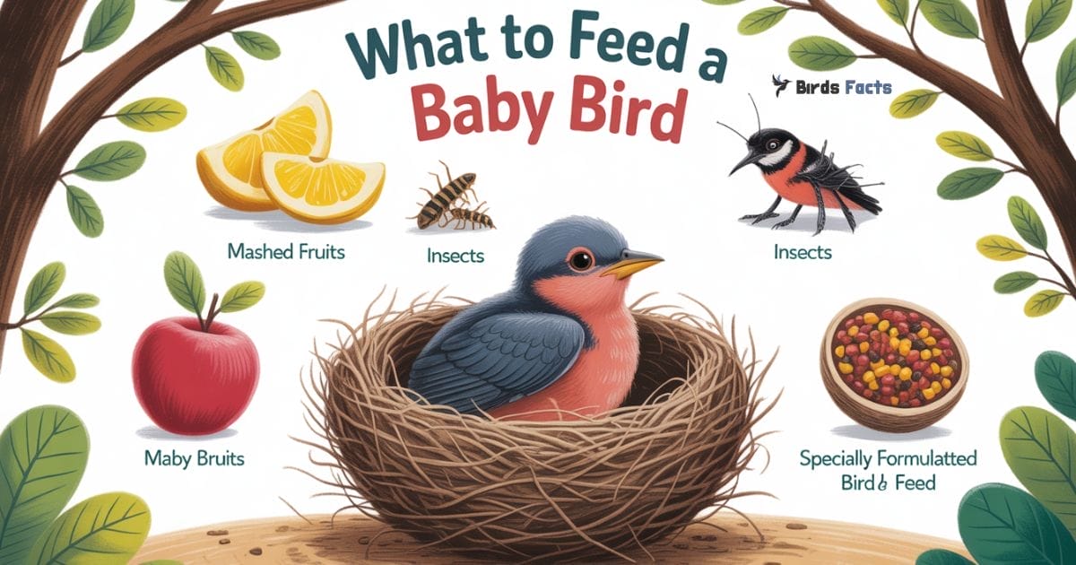 what-to-feed-a-baby-bird