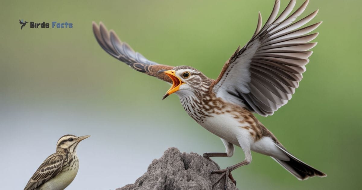 Do Birds Have Teeth?