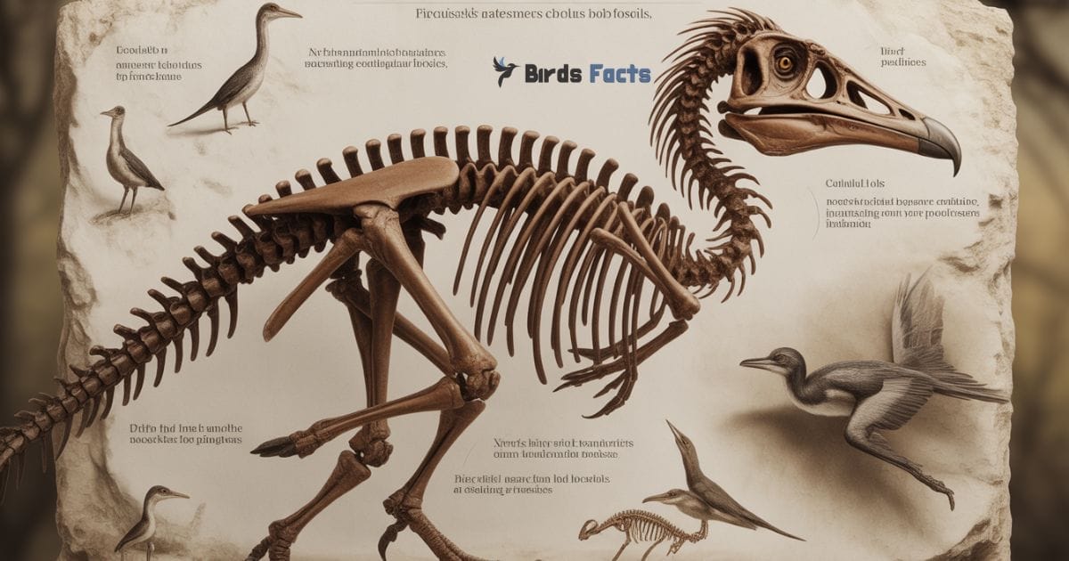 what-can-researchers-learn-from-fossils-regarding-birds-and-their-fossils what-can-researchers-learn-from-fossils-regarding-birds-and-their-fossils