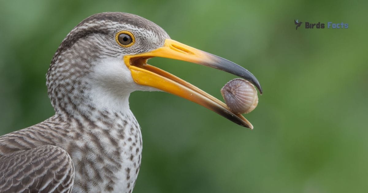 what-is-the-possible-explanation-for-birds-eating-without-teeth what-is-the-possible-explanation-for-birds-eating-without-teeth