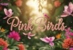 The Most Beautiful Pink Birds Every Birdwatcher Should Know