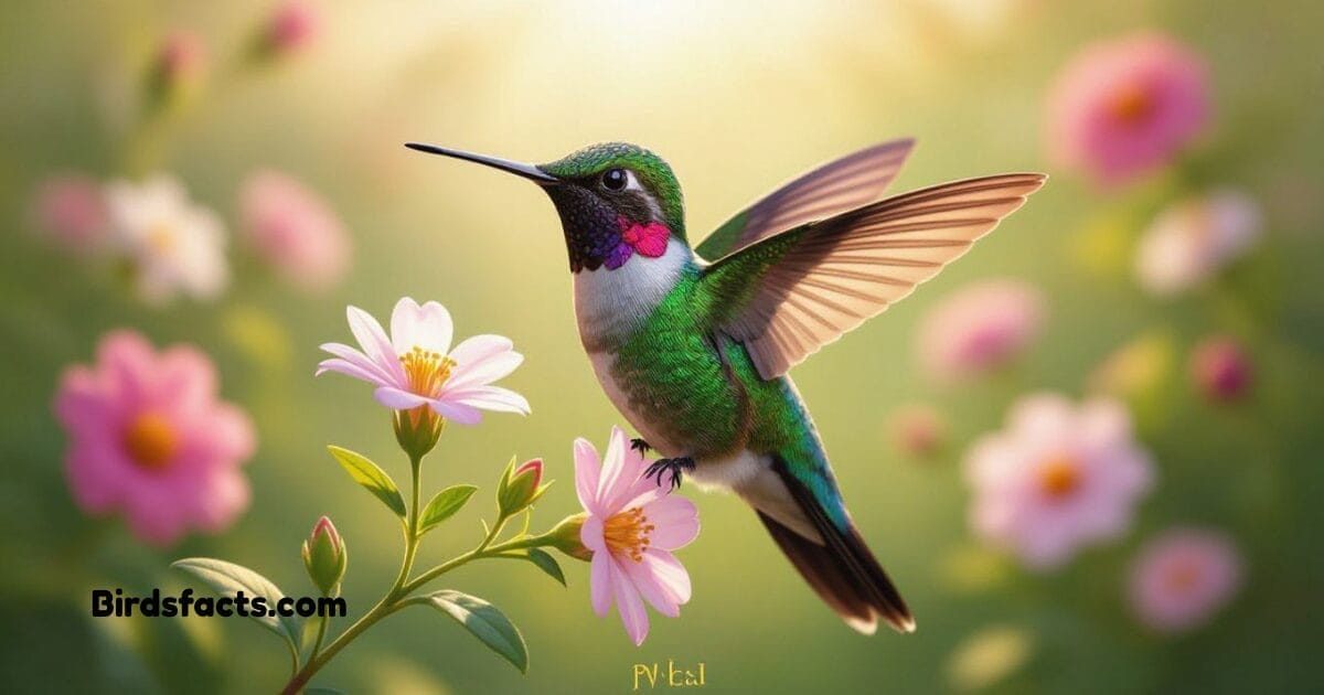 annas-hummingbird annas-hummingbird
