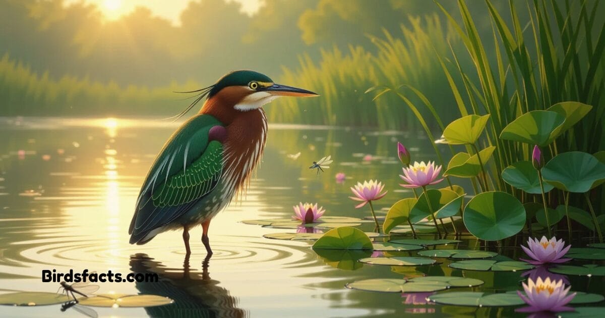 green-heron green-heron