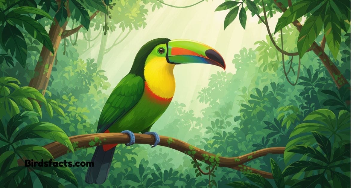 northern-emerald-toucanet