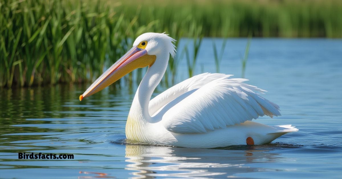 american-white-pelican-–-large-orange-bill