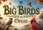 big-birds-in-ohio