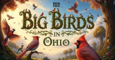 big-birds-in-ohio