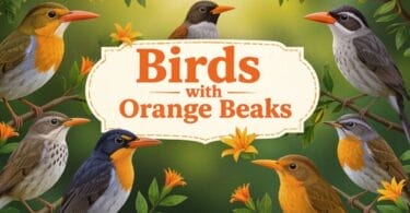 birds-with-orange-beaks