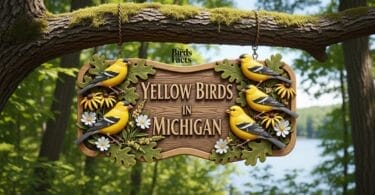 yellow-birds-in-michigan